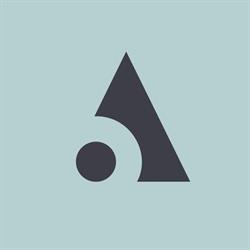 Sixième Avenue, Sannois - Horaires d'ouverture