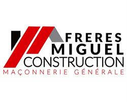 FRERES MIGUEL CONSTRUCTION, Espira-de-l'Agly - Horaires d'ouverture