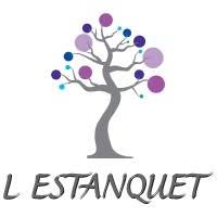 L ESTANQUET, Saint-Maximin - Horaires d'ouverture