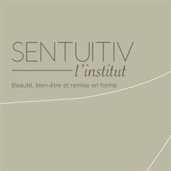 SENTUITIV l'institut, Limoges - Horaires d'ouverture