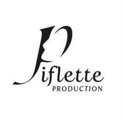 Piflette Prod, Toulouse - Horaires d'ouverture