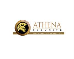 ATHENA SECURITE, Castelnau-le-Lez - Horaires d'ouverture