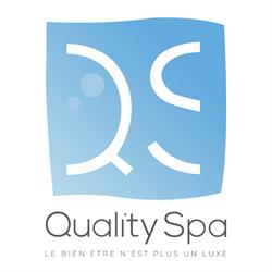 Quality Spa, Combourg - Horaires d'ouverture