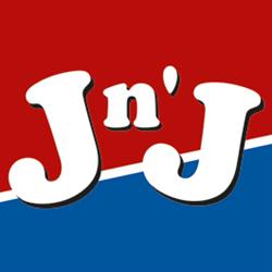 JACK N' JILL Coulommiers, - Horaires d'ouverture