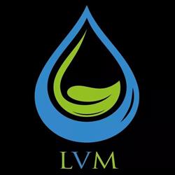 LVM Nettoyage Auto Montpellier, - Horaires d'ouverture