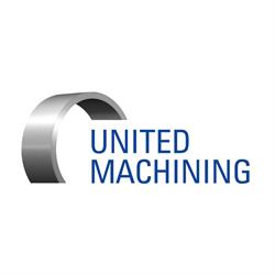 United Machining France SAS, Massy - Horaires d'ouverture
