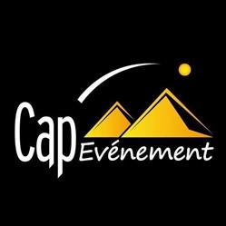 Cap Evenement, Vénissieux - Horaires d'ouverture