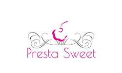 Presta sweet, Palaiseau - Horaires d'ouverture