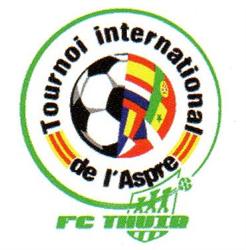 FC THUIR, Thuir - Horaires d'ouverture