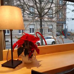 LE P'TIT CAFE, Schiltigheim - Horaires d'ouverture