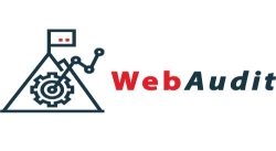 WebAudit France, Barberaz - Horaires d'ouverture