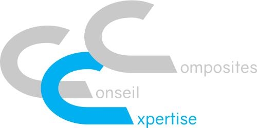 CCE, Nouméa - Horaires d'ouverture