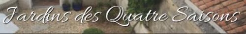 JARDINS DES QUATRE SAISONS, Mouthiers-sur-Boëme - Horaires d'ouverture