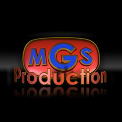 MGS Production, Clermont-Pouyguillès - Horaires d'ouverture