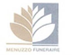 Menuzzo funeraire, Riom - Horaires d'ouverture