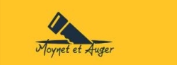 MOYNET ET AUGER, Pouffonds - Horaires d'ouverture