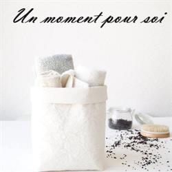 VALTON - UN MOMENT POUR SOI, Saint-Maximin-la-Sainte-Baume - Horaires d'ouverture