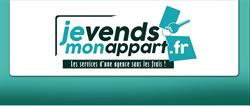 jevendsmonappart.fr, Rosheim - Horaires d'ouverture