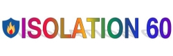 ISOLATION 60, Vitot - Horaires d'ouverture