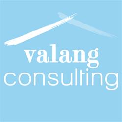 VALANG CONSULTING, Annemasse - Horaires d'ouverture