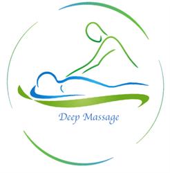 Deep Massage Reims, - Horaires d'ouverture