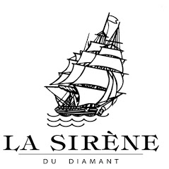 La Sirène du Diamant, Le Diamant - Horaires d'ouverture