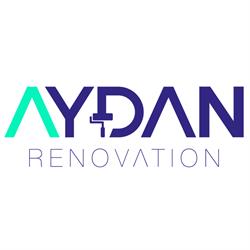AYDAN RENOVATION, Montpellier - Horaires d'ouverture