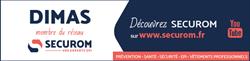 DIMAS, Seynod - Horaires d'ouverture