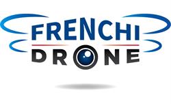 Frenchidrone, Brando - Horaires d'ouverture