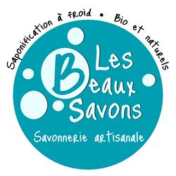 Les Beaux Savons - Savons et cosmétiques bio artisanaux en Berry, La Guerche-sur-l'Aubois - Horaires d'ouverture