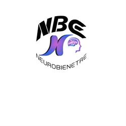 Neuro Bien-Être, Malaucène - Horaires d'ouverture