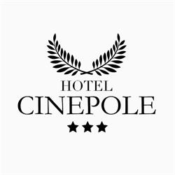 HOTEL CINEPOLE, Joinville-le-Pont - Horaires d'ouverture