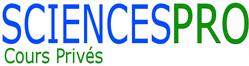 SCIENCES PRO, Remire-Montjoly - Horaires d'ouverture