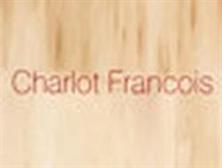 Charlot François SAS, Saint-Léger-Vauban - Horaires d'ouverture