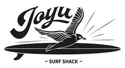 Joyu surf shack, Bidart - Horaires d'ouverture