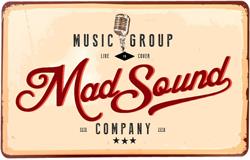 MadSound - Orchestre de Rue, Labastide-de-Virac - Horaires d'ouverture