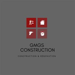 GMGS CONSTRUCTION, Rilhac-Rancon - Horaires d'ouverture