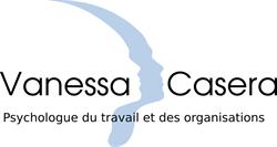 vanessa casera, Les Avirons - Horaires d'ouverture
