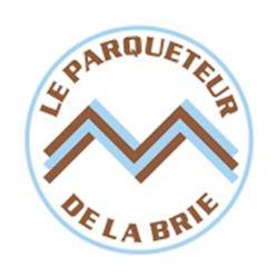 LE PARQUETEUR DE LA BRIE, Saint-Denis-lès-Rebais - Horaires d'ouverture