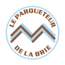 LE PARQUETEUR DE LA BRIE, Saint-Denis-lès-Rebais - Horaires d'ouverture