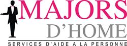Maisons d'Accueil Seniors Les Violettes, Castelginest - Horaires d'ouverture