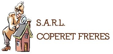 COPERET FRERES, Fleurie - Horaires d'ouverture