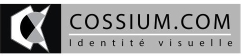 Cossium - Identité visuelle, Bazas - Horaires d'ouverture