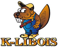 K-Libois, Plourin - Horaires d'ouverture