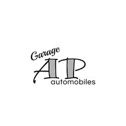 AP AUTOMOBILES, Saint-Bénigne - Horaires d'ouverture