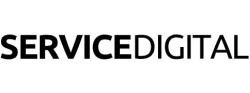Service Digital, Montpellier - Horaires d'ouverture