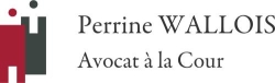 WALLOIS PERRINE, Versailles - Horaires d'ouverture