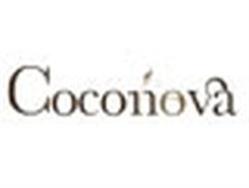 Coconova, Carpentras - Horaires d'ouverture