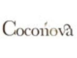 Coconova, Carpentras - Horaires d'ouverture