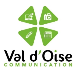 Val d'Oise Communication, Osny - Horaires d'ouverture